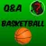 Q&A NBA Basketball Quiz Maestro
