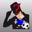 Football Players Soccer Game Quiz Maestro Football Players Soccer Game Quiz Maestro