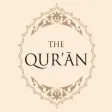 THE QUR’AN
