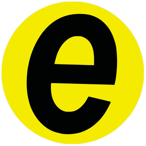Radio E
