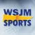 WSJM Sports