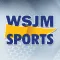 WSJM Sports