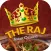 THE RAJ ASIAN CUISINE