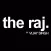 The Raj By Vijay Singh