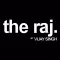 The Raj By Vijay Singh