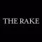The Rake Magazine