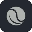Theralux Heat Pump Theralux Heat Pump