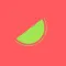Realist: Verified Marketplace