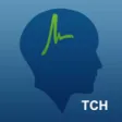 TCH-003 Study NM1