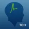 TCH-003 Study NM1