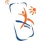 Joint Recovery Services