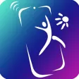 JRS patient