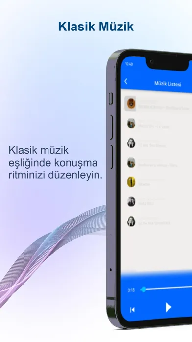 صور Beyin ve Konuşma Terapisi