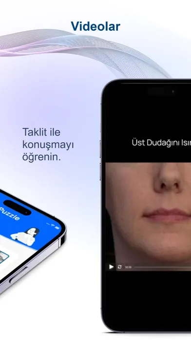 صور Beyin ve Konuşma Terapisi