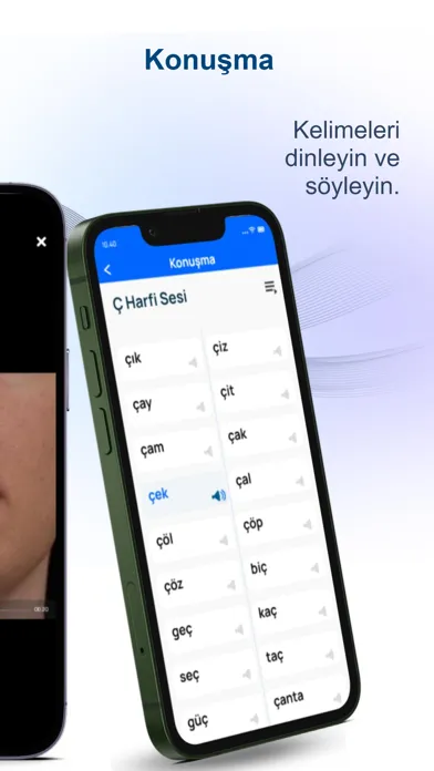 صور Beyin ve Konuşma Terapisi