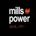 mills power