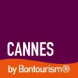 Cannes by Bontourism®