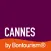 Cannes by Bontourism®