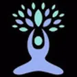 Therapy, Relief & Healing Musi