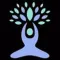 Therapy, Relief & Healing Musi