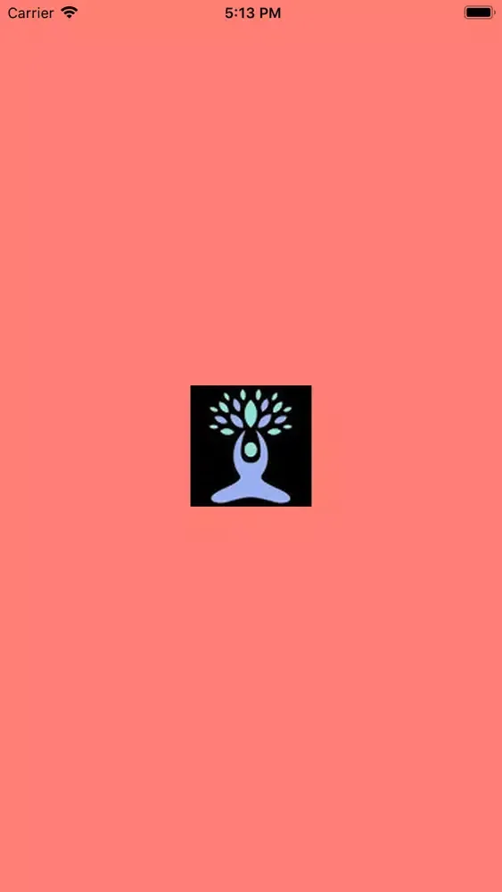 Therapy, Relief & Healing Musi應用截圖