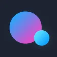 Theraview - Track ADHD Meds Theraview - Track ADHD Meds