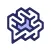 TheraWin: Mental Wellness Pal