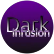 Dark Infusion