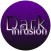 Dark Infusion