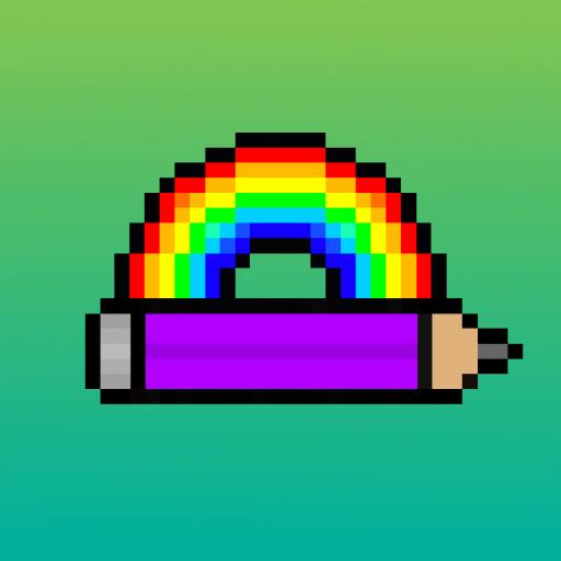 PixaPencil