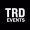 The Real Deal Events
