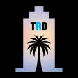 TRD South Florida Showcase