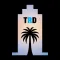 TRD South Florida Showcase