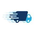 Designated Delivery Drivers Designated Delivery Drivers