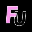 Fitness Uncensored app Fitness Uncensored app