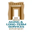 NewMexicoALTSD