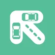 Parkble