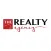 THE REALTY AGENCY HOME SEARCH