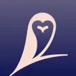 Owl - Chat & Casual Dating App