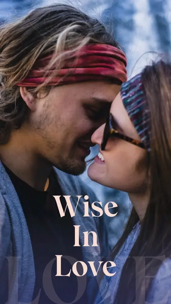 Tangkapan skrin Owl - Chat & Casual Dating App