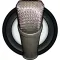 The Recording Setup App – Lite
