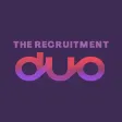 The Recruitment Duo