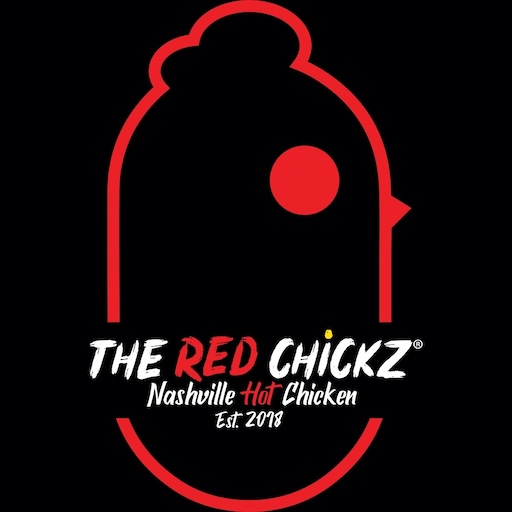 The Red Chickz