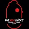 The Red Chickz
