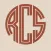 The Red Clay Strays