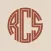 The Red Clay Strays
