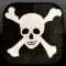 Sudoku Wiz: Pirate Booty