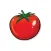 The Red Tomato Pizzeria
