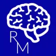 The RemindMe App