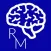 The RemindMe App
